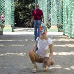 aingala: http://ift.tt/28QAaYk