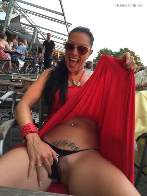 500px x 666px - Amateur Public Pussy Slip - Malaysia Xxx