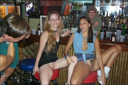 naked mom sti cam pic - chicks-naked-in-public:Chicks Naked in Public -… - No Panties Pics