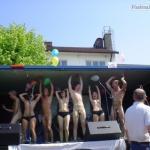 Follow me for more public exhibitionists:…