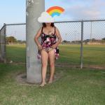 Happy commando friday