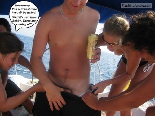 Public Flashing Pics Nude Beach Pics Hotwife Pics Dick Flash Pics  : Follow me for more public exhibitionists:…