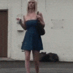 panties sharking – Google Search