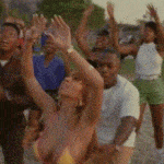 panties sharking – Google Search