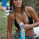 (1) Pinterest