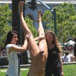 dick flash tumblr – Google Search