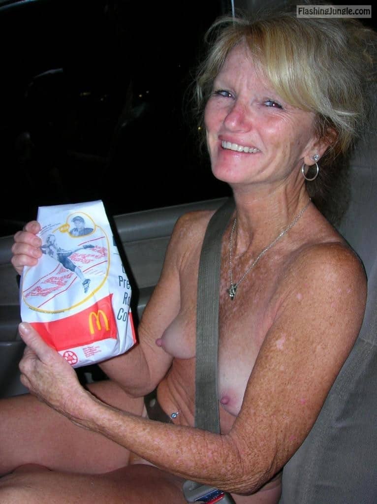 night club flashing porn photo - granny flash tumblr – Google Search my favorite pictures tumblr granny tumblr fantasy fest granny porno Granny bottomless upskirt pics - Mature Flashing Pics