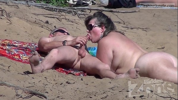 Voyeur Pics Public Sex Pics Nude Beach Pics MILF Flashing Pics Mature Flashing Pics  : nude beach – Google Search