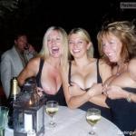 milf flashing pics – Google Search