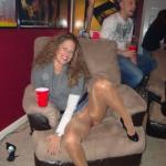 baddrunkfundrunk [36 photos] – Fucking Amateur