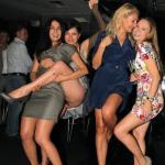 baddrunkfundrunk [36 photos] – Fucking Amateur