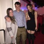 baddrunkfundrunk [36 photos] – Fucking Amateur