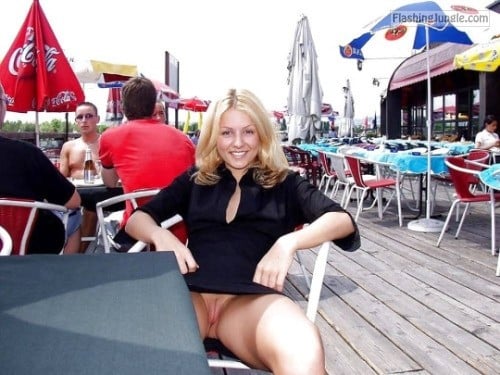 carelessly dressed - careless in public In a short dress in restaurant carelessly dressed tumblr carelessly dressed tumblr carelessly dressed Careless public pussy pic - Hotwife Pics