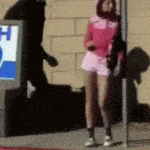 sharking – Google Search