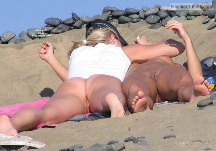 voyeur pics – Google Search voyeur public nudity nude beach