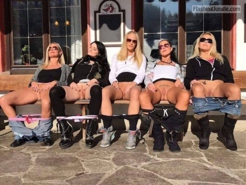 wide hips big pussy black girls pics - 5 girls group pussy sunbathing Wahtsapp xxx pussy photo in google - Bitch Flashing Pics