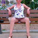 Short haired ashy bitch wife intentional