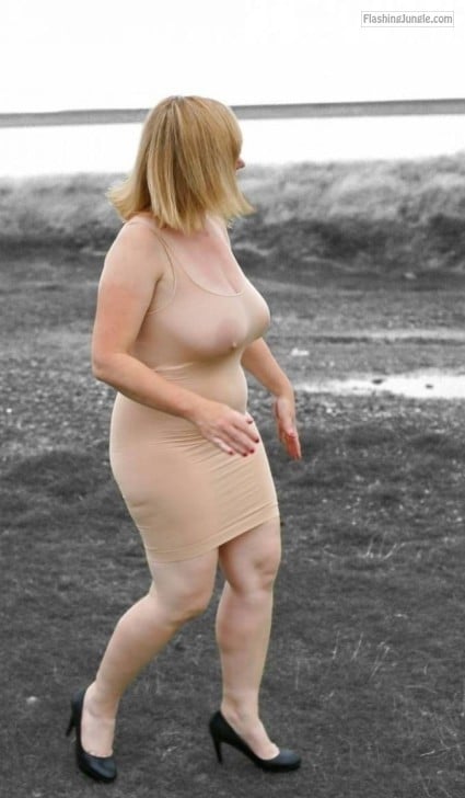 Mature women dressed sexy to pick up mentumblr Mature Woman In Tight See Through Dress Mature Flashing Pics Pokies Pics Public Flashing Pics From Google Tumblr Pinterest Facebook Twitter Instagram And Snapchat