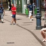Follow me for more public exhibitionists:…