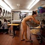 Follow me for more public exhibitionists:…