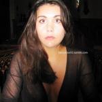 labouisse31:Prières ….avec photos inédites