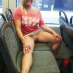 nikikittenniki:Sometimes as woman I get the need to show people…