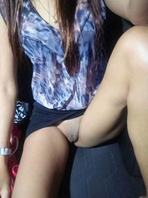 lil girl upshorts pics - This girl wants to be famous in Cebu. Please reblog to help her… - No Panties Pics