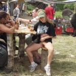 Follow me for more public exhibitionists:…