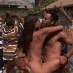xxxlonelyfun: happy new year Follow me for more public…