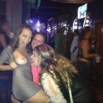 hot-public-flashing:?