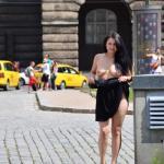 hot-public-flashing:?