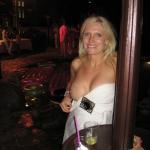 hot-public-flashing:?