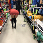 littlegirlandfrog:SHW, wen they said 20% of store wide i dont…