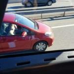 kokoheli: fufu0076: ⚜️ Fully naked very hot and risky Follow…