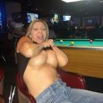 Follow me for more public exhibitionists:…