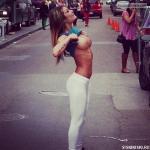 titsasspussyheels: siskikiski: siskikiski.ru After checking out…