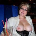 outside-only:girls exhibitionists in public see…