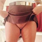 atxhotbox: “Hello Kitty”!?❤️?❤️