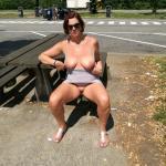 hot-public-flashing:❤️