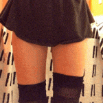 maorigirlxxx: Te kotiro mahi xx