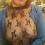 miknikartisan:A little snap from one place in London on Friday…