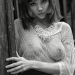 sexy-seethru:Candyman’s an alcoholic…catastrophic
