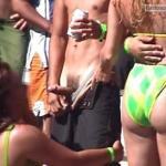 beach-boners:beach-bones.tumblr.com Follow me for more public…