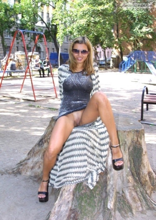 hot public flashing - hot-public-flashing:? - Public Flashing Pics