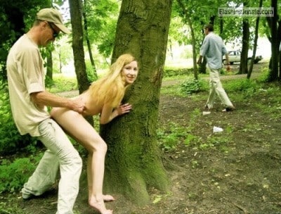 teen underboob in public gif - wife-public: Wife-3some –   Public Sex  –   Dark Deep –  … - Public Flashing Pics