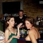 hot-public-flashing:?