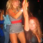 nounderwearisthebestunderwear:Party oops