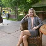 Follow me for more public exhibitionists:…