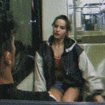 sexonmasstransit: .