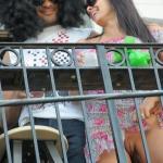 sexypublicflashing: Source: exposed.topfuk.com